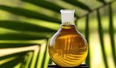 Sandalwood Essential Oil Organic Australia