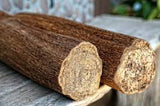 Agarwood  Essential Oil