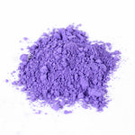 Cosmetic Ultramarine Violet